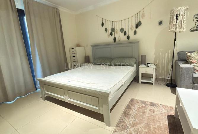 58094968 - الصورة الرئيسية للعقار