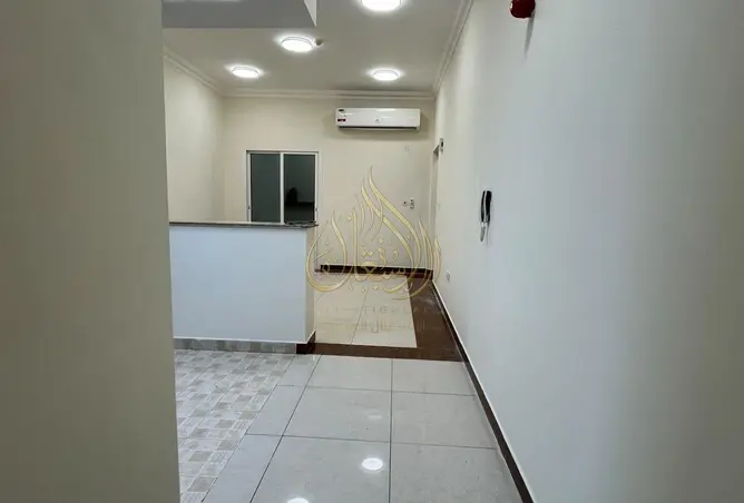 64031281 - Property Image 3