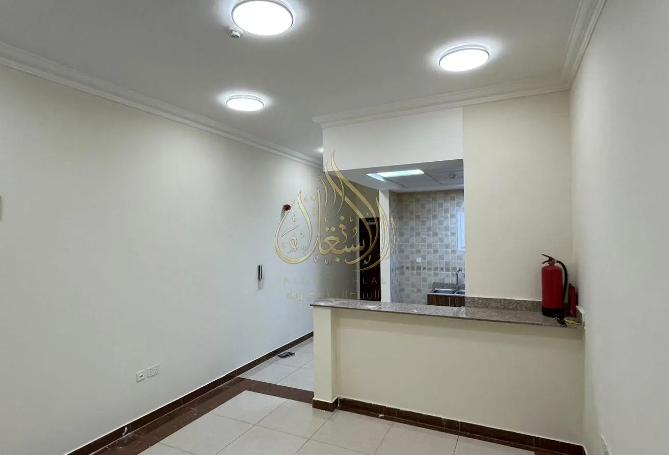 64031281 - Property Main Image