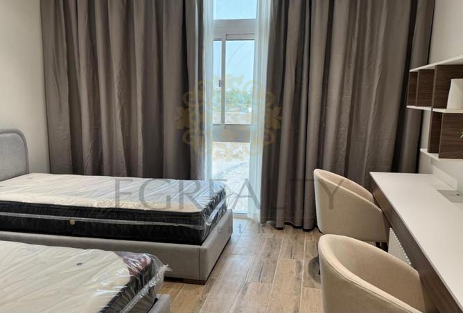 960880 - Property Image 3