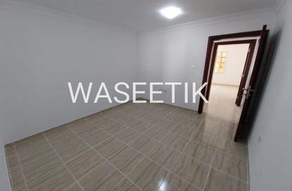 Apartment - 3 Bedrooms - 2 Bathrooms for rent in Old Airport Road - Old Airport Road - Doha