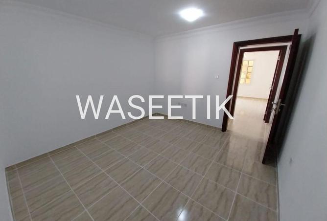 57833075 - Property Image 2