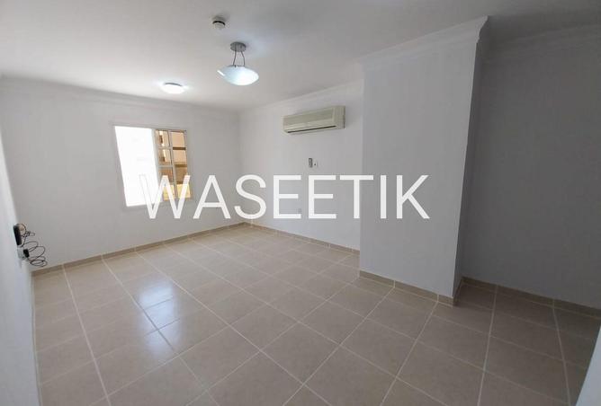 57833075 - Property Main Image
