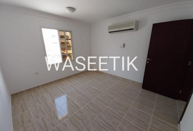 57833075 - Property Image 3