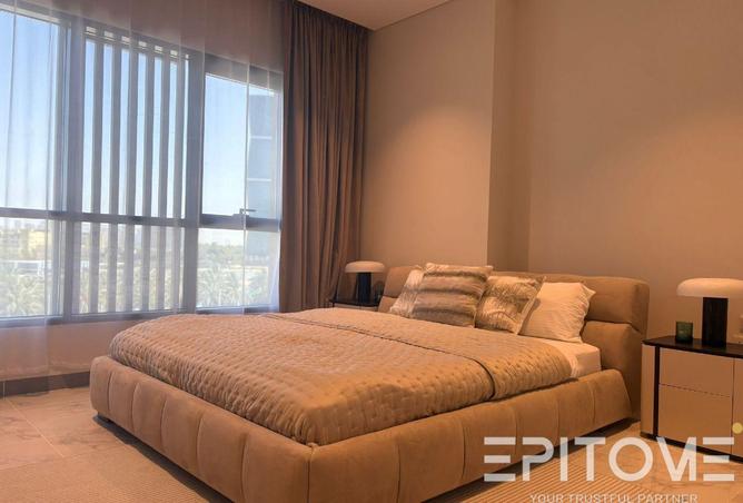 56569122 - Property Image 3
