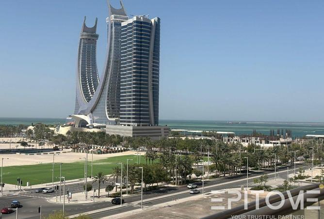56569122 - Property Main Image