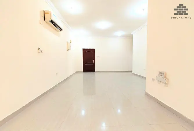 62583012 - Property Image 2