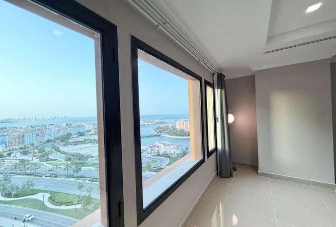 54924693 - Property Image 3
