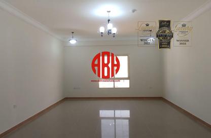 Apartment - 3 - 3 for rent in Al Mansoura - Al Mansoura - Doha