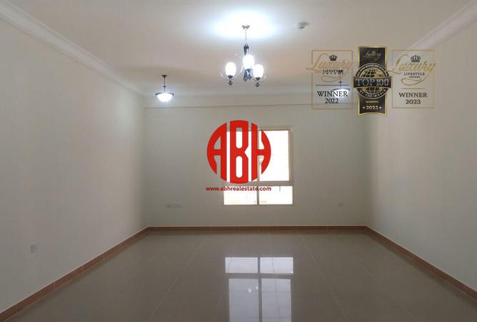61501262 - Property Main Image