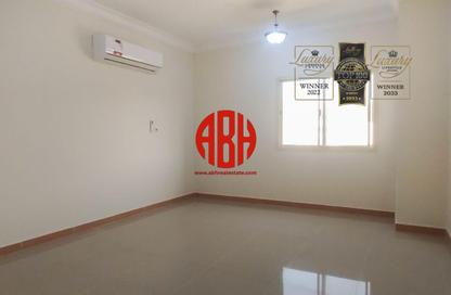 Apartment - 3 - 3 for rent in Al Mansoura - Al Mansoura - Doha