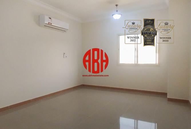 61501262 - Property Image 2