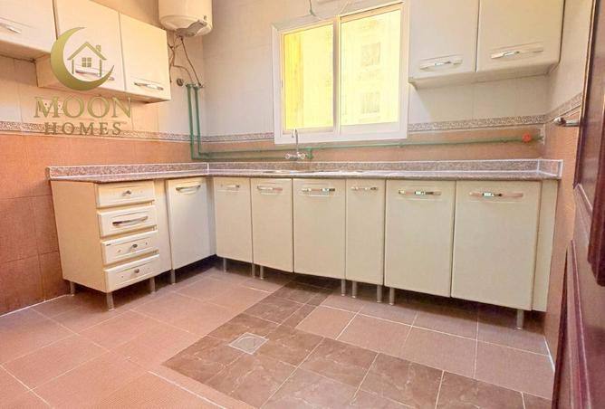 58092566 - Property Image 3