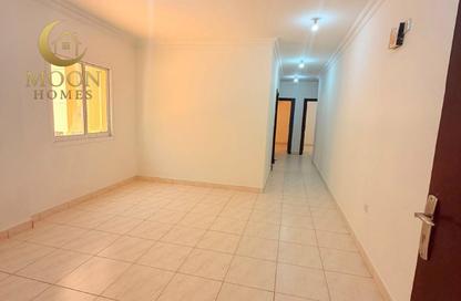 Apartment - 2 Bedrooms - 1 Bathroom for rent in Al Mansoura - Al Mansoura - Doha Apartment - 2 Bedrooms - 1 Bathroom for rent in Al Mansoura - Al Mansoura - Doha