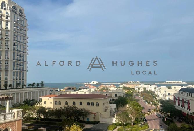 54009317 - صورة العقار 3