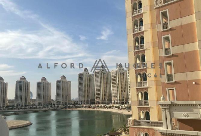 54009317 - الصورة الرئيسية للعقار