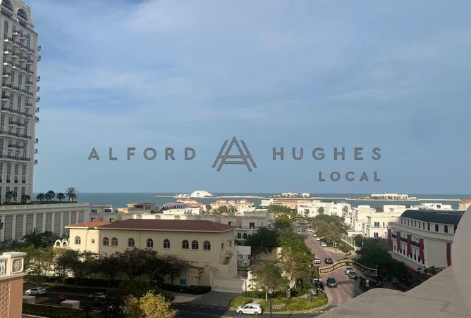 54009317 - صورة العقار 2