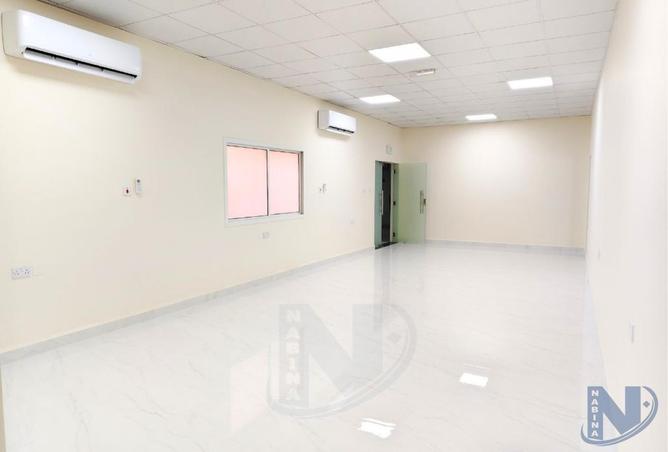 54877139 - صورة العقار 3