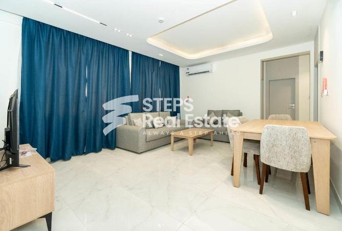 55923848 - Property Image 3