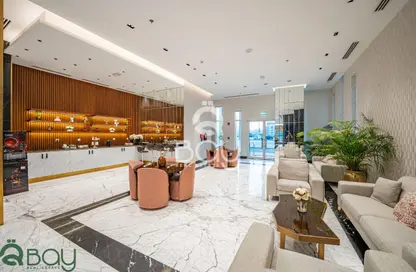 شقة - غرفة نوم - 1 حمام للبيع في الخرج 1 - الوسيل