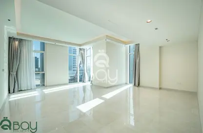 Apartment - 1 Bedroom - 1 Bathroom for sale in Al Kharaej 1 - Lusail