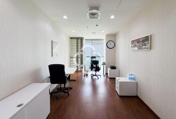 52960613 - صورة العقار 2