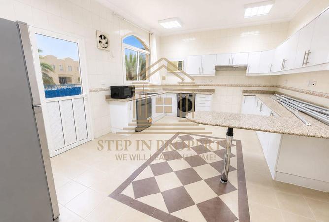 60610961 - Property Image 2