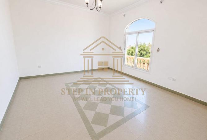 60610961 - Property Image 3