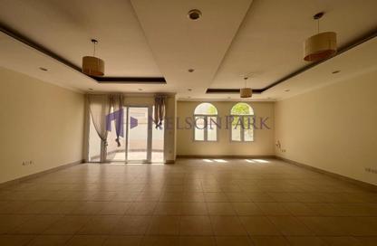 Villa - 5 Bedrooms - 6 Bathrooms for rent in West Bay Lagoon Villas - West Bay Lagoon - West Bay Lagoon - Doha Villa - 5 Bedrooms - 6 Bathrooms for rent in West Bay Lagoon Villas - West Bay Lagoon - West Bay Lagoon - Doha
