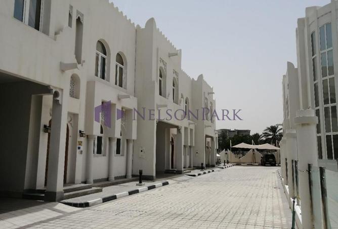 59554693 - الصورة الرئيسية للعقار