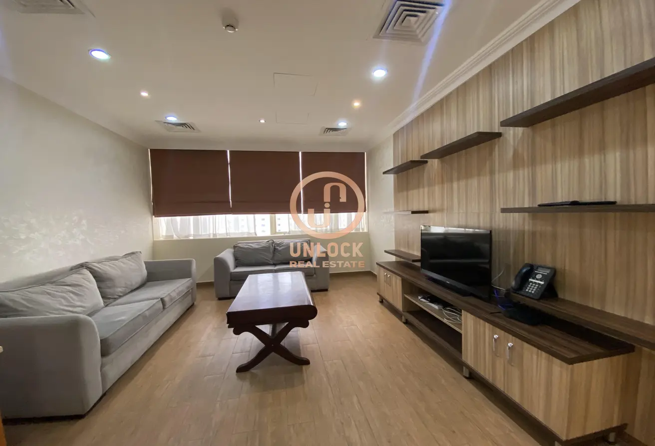 63532063 - Property Main Image