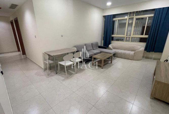 57460656 - صورة العقار 3