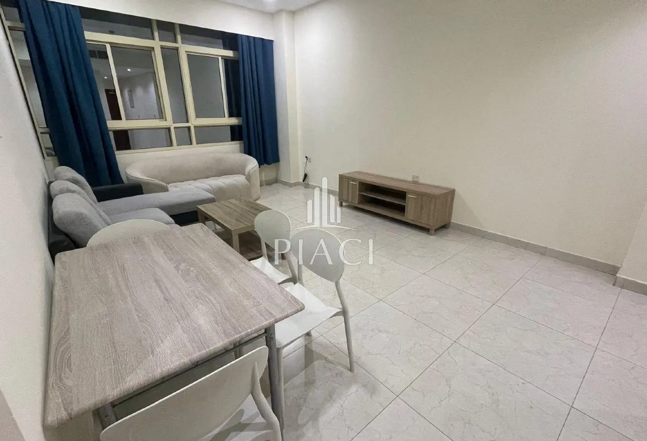 57460656 - Property Main Image
