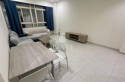 Apartment - 2 Bedrooms - 2 Bathrooms for rent in Anas Street - Fereej Bin Mahmoud North - Fereej Bin Mahmoud - Doha Apartment - 2 Bedrooms - 2 Bathrooms for rent in Anas Street - Fereej Bin Mahmoud North - Fereej Bin Mahmoud - Doha