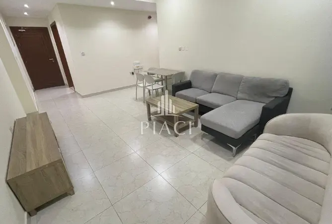 57460656 - Property Image 3