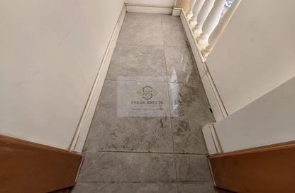 Apartment - 2 Bedrooms - 2 Bathrooms for rent in Al Mansoura - Al Mansoura - Doha