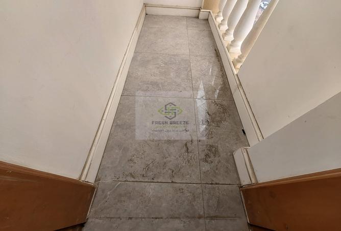 55874974 - Property Image 3