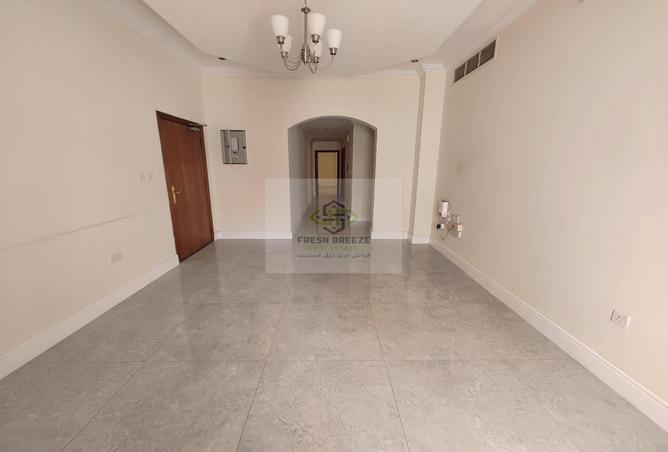 55874974 - Property Image 2