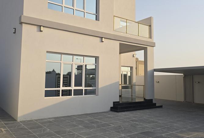 60669202 - Property Main Image