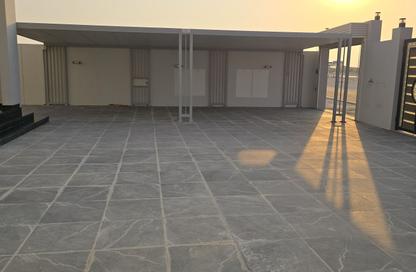 Villa - 6 Bedrooms - 7 Bathrooms for rent in Al Hadara Street - Al Thumama - Doha Villa - 6 Bedrooms - 7 Bathrooms for rent in Al Hadara Street - Al Thumama - Doha