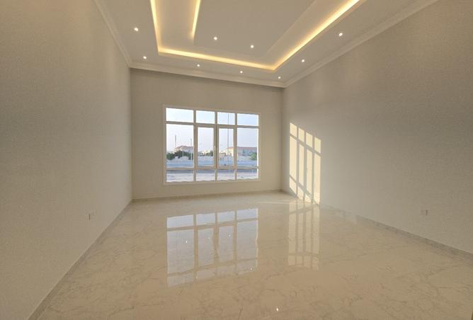 60669202 - Property Image 3