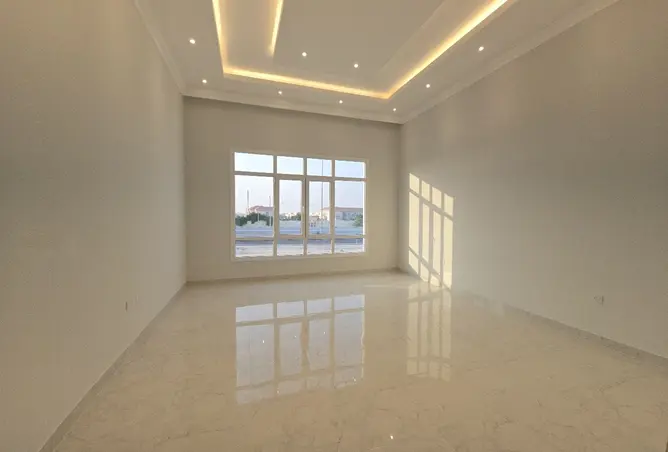 60669202 - Property Image 3