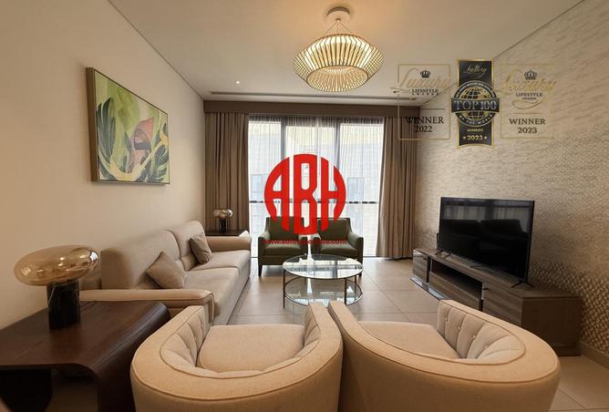 60724591 - Property Image 3