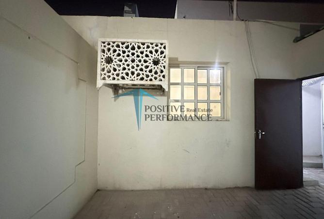 57730901 - صورة العقار 3