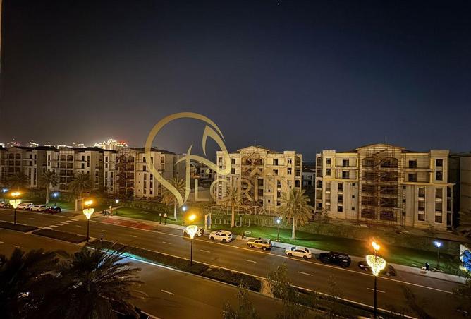 51526278 - Property Main Image