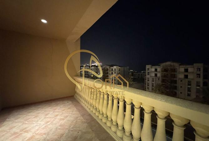 51526278 - Property Image 2