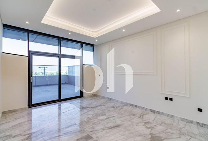 53099575 - صورة العقار 3