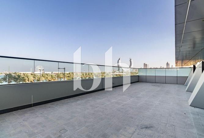 53099575 - صورة العقار 2