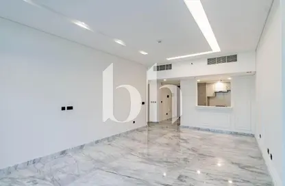 شقة - 2 غرف نوم - 3 حمامات للبيع في لوسيل ريسيدينس - منطقة المارينا - الوسيل