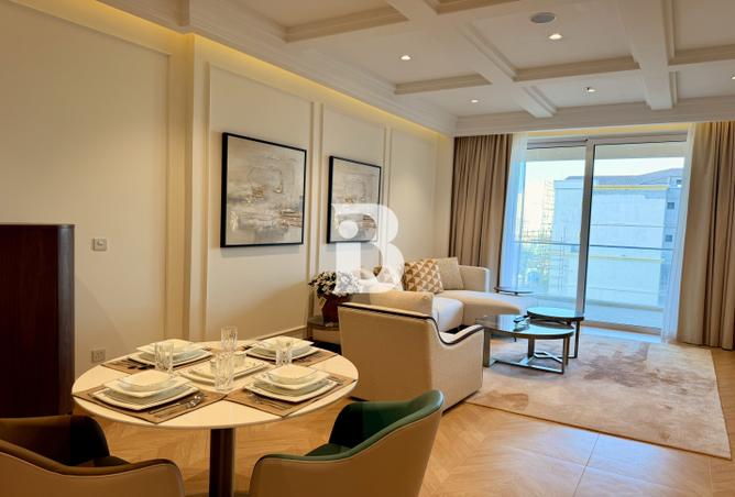 58957507 - Property Image 2